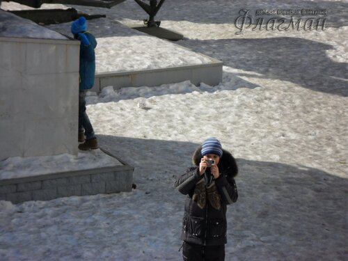 SAM_0546_r